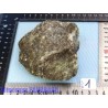 Anthophyllite Pierre Brute 535g Suède