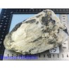 Wollastonite de Namibie en pierre brute 767g