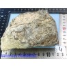 Wollastonite de Namibie en pierre brute 848g