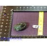 Seraphinite en Pierre Roulée 15g