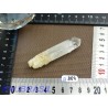 Pointe de Quartz de Colombie Q Extra 29g