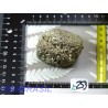 Pyrite en pierre brute 261gr