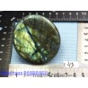 Labradorite polie de 92gr50 Q EXTRA