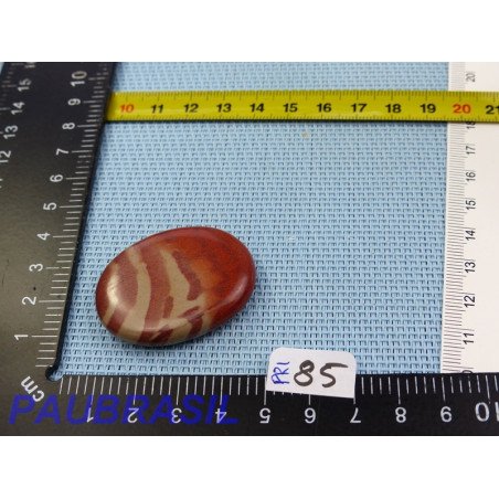 Printstone extra pierre plate de 17g Australie