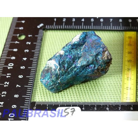 Bornite brute Q Extra 173g