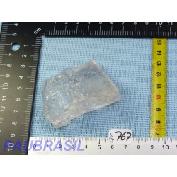 Cristal de Roche brut 93gr Q Extra