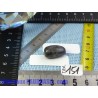Tanzanite pierre roulée Q Extra 5gr40