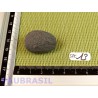 Spécularite Hématite Q Extra Pierre Roulée 28gr