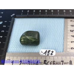 Disthène vert - Cyanite verte - Kyanite verte 14gr Rare
