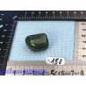 Disthène vert - Cyanite verte - Kyanite verte 14gr Rare