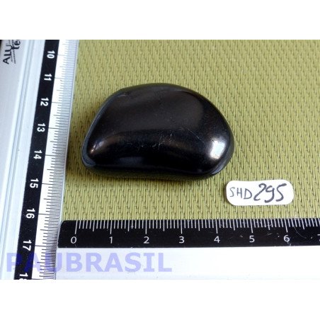 Shungite en Pierre polie Q EXTRA 32g