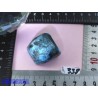 Shattuckite Congo en pierre roulée Q Extra 30gr