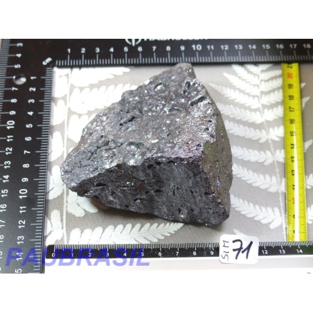 Silicium 462g