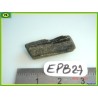 Epidote Brute Biterminée Q Extra 4gr