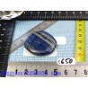 Lapis Lazuli en Pierre Plate Extra 16gr50