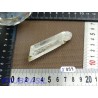 Pointe de Quartz de Colombie Q Extra 32g