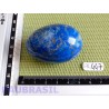Oeuf de Lapis Lazuli 94g