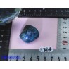 Shattuckite Congo en pierre roulée Q Extra 25gr