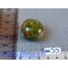 Unakite en Pierre Roulée 25g