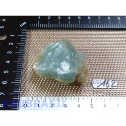 Onyx Bleu Argentine brut 46g