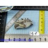 Staurotide Staurolite Croix des fées 15gr99 Russie