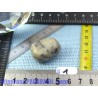 Ritzulite en pierre roulée 17gr rare