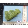 Prehnite brute 211g