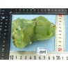 Prehnite brute 326g