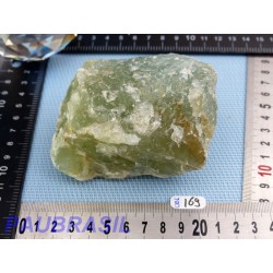 Onyx Bleu Argentine brut 503g