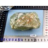 Onyx Bleu Argentine brut 503g