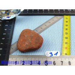 Pierre de Sedona 31g