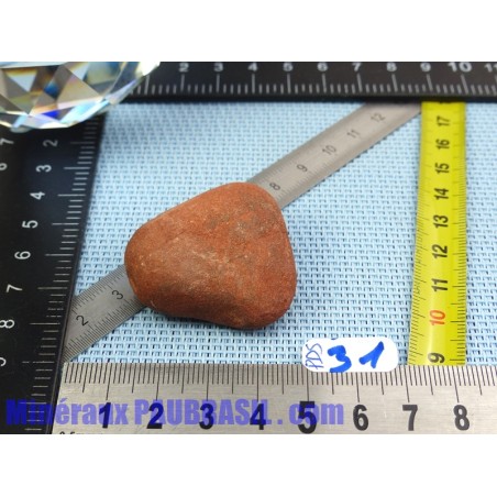 Pierre de Sedona 31g