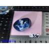 Sodalite - Ackmanite Q Extra pierre roulée 29g