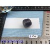Cordiérite - Iolite - Dichroïte pierre roulée Q Extra 14g