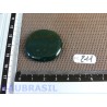 Héliotrope en Pierre Plate Fine 12g