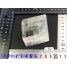 Calcite Optique en pierre polie 215gr