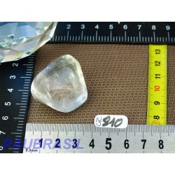 Cristal de Roche Pierre Polie Q Extra 44g
