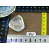 Cristal de Roche Pierre Polie Q Extra 44g