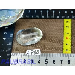 Cristal de Roche Pierre Polie Q Extra 30g