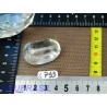 Cristal de Roche Pierre Polie Q Extra 30g