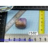 Charoite de Russie en Pierre Roulée 14g Q Extra