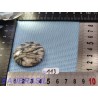 Pinolite en pierre plate 22gr Q Extra