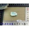 Turquoise Sleeping Beauty en Pierre brute RARE 8gr