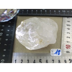 Cristal de Roche brut 220gr Q Extra