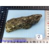 Anthophyllite Pierre Brute 300g Suède