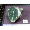 Agate Mousse Pierre Brute 234g