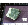 Agate Mousse Pierre Brute 144g