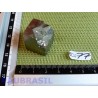 Pyrite cubique de 32gr