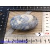 Afghanite en savonnette polie 106gr