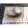 Afghanite en savonnette polie 106gr